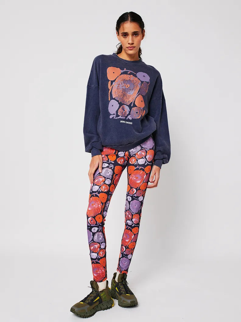 Sudaderas