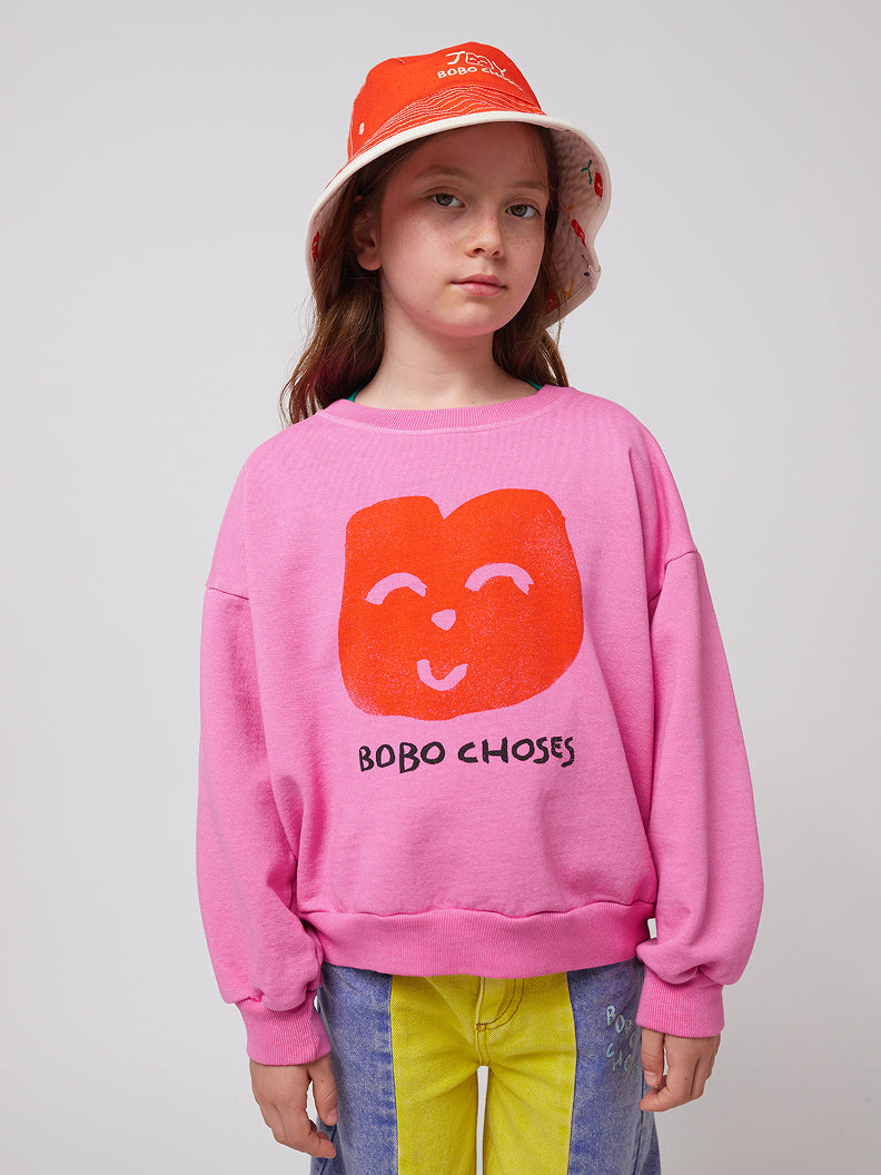 Sudaderas