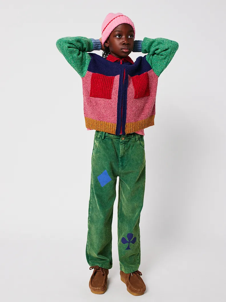 Trousers