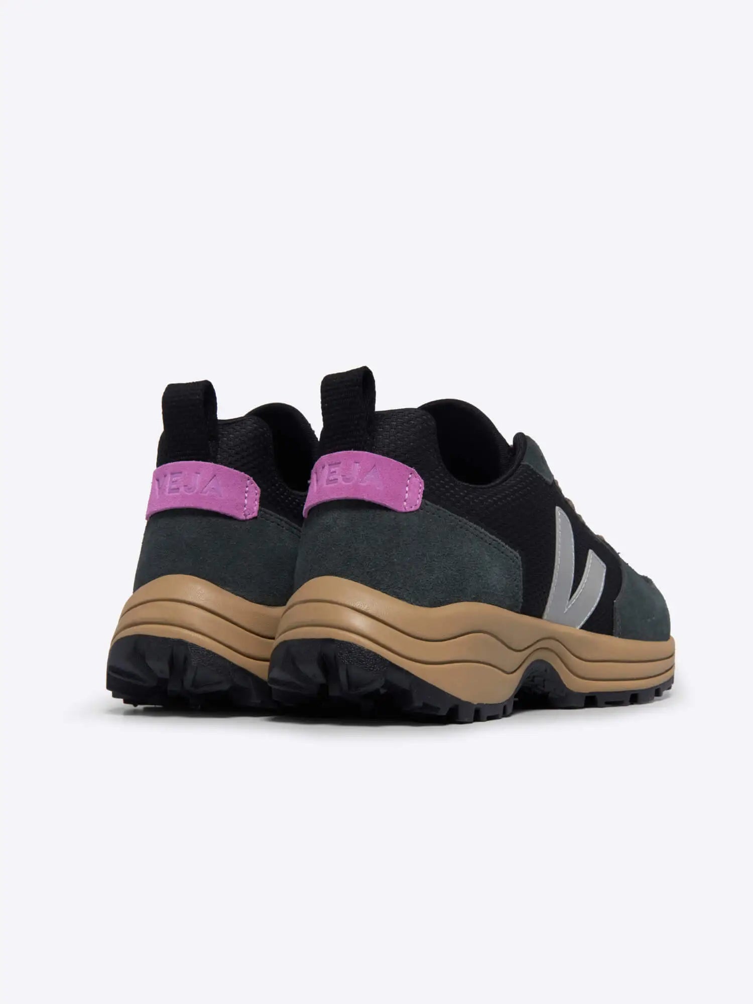 Sale veja discount