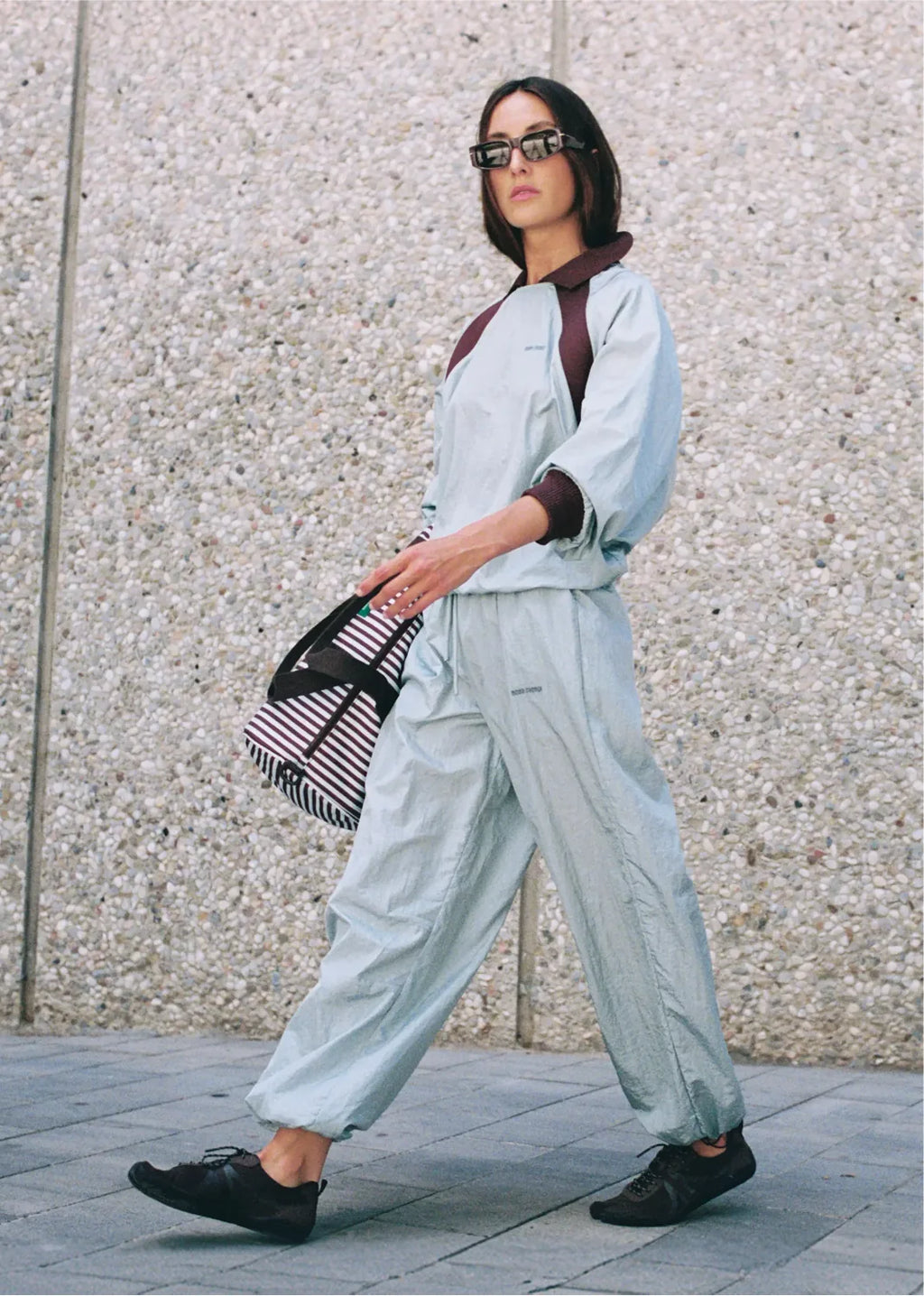 Activewear