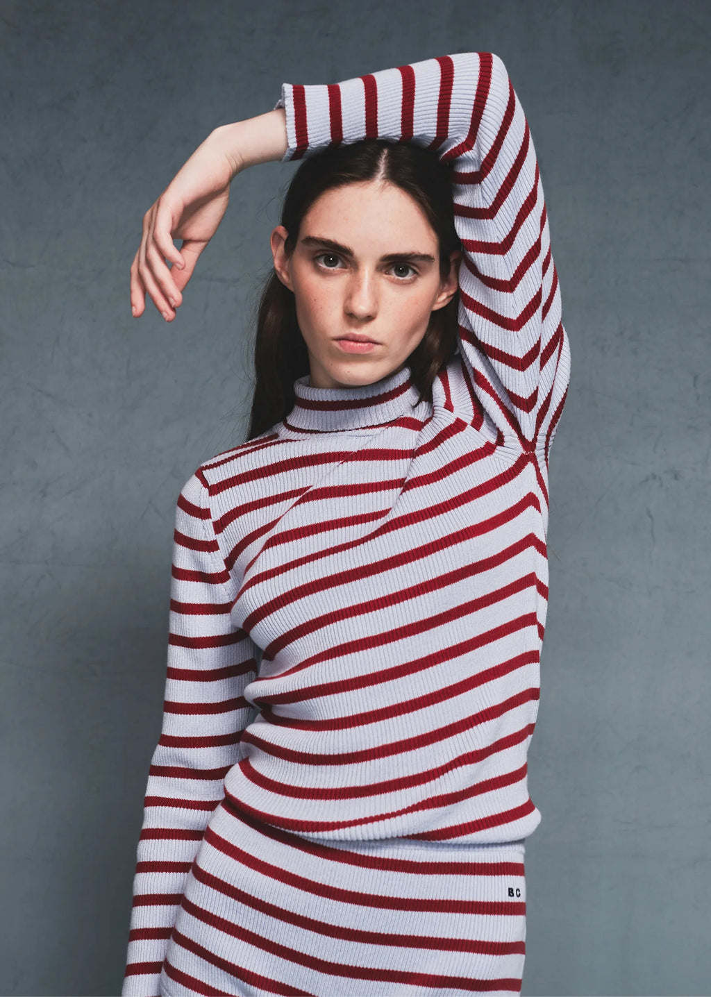 Knitwear