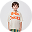 Kid/Baby