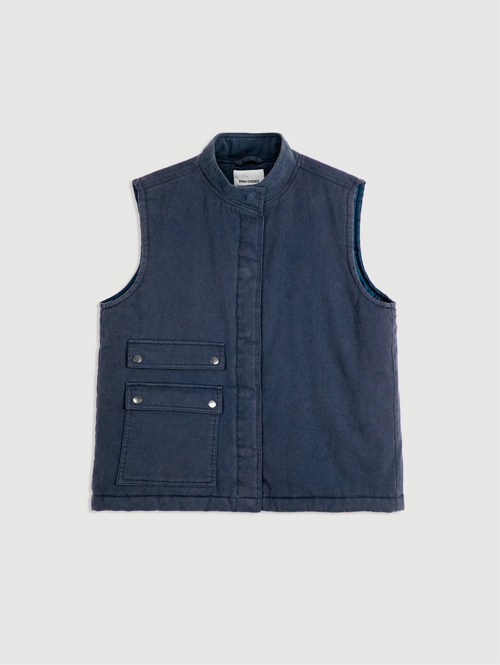 Bunch Of Vegetables sleeveless T-shirt