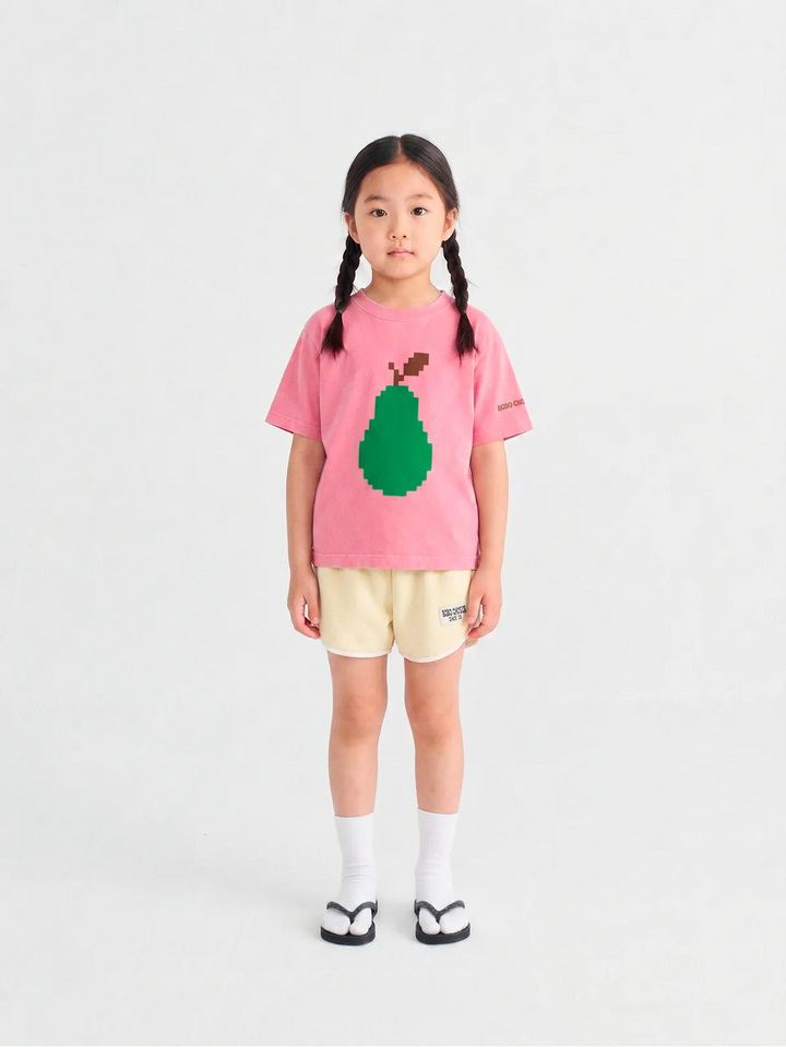 Pre-Order Fruit Bites Pear T-shirt