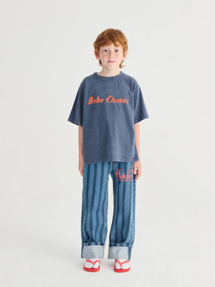 Bobo Choses T-shirt