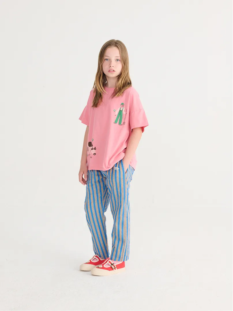 Pantalones