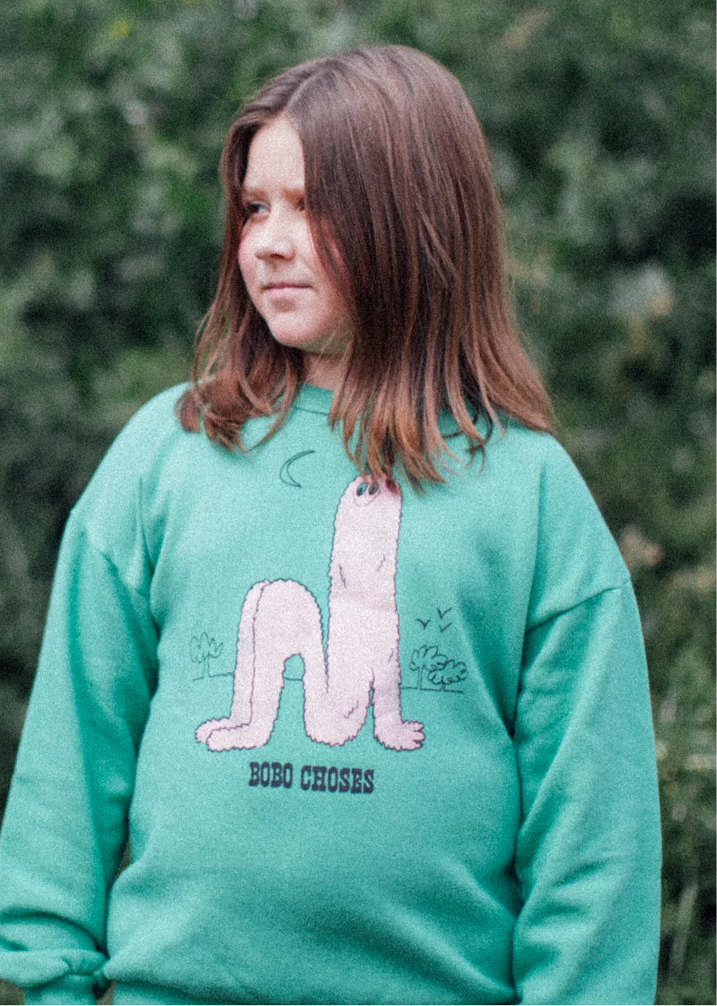 Sudaderas