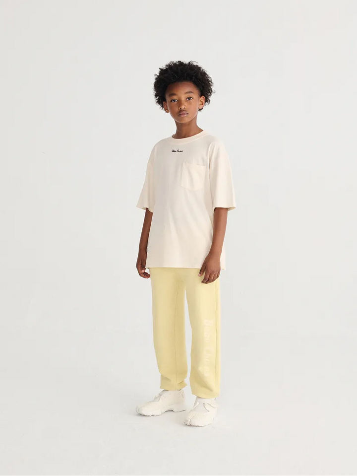 Bobo Choses jogging pants