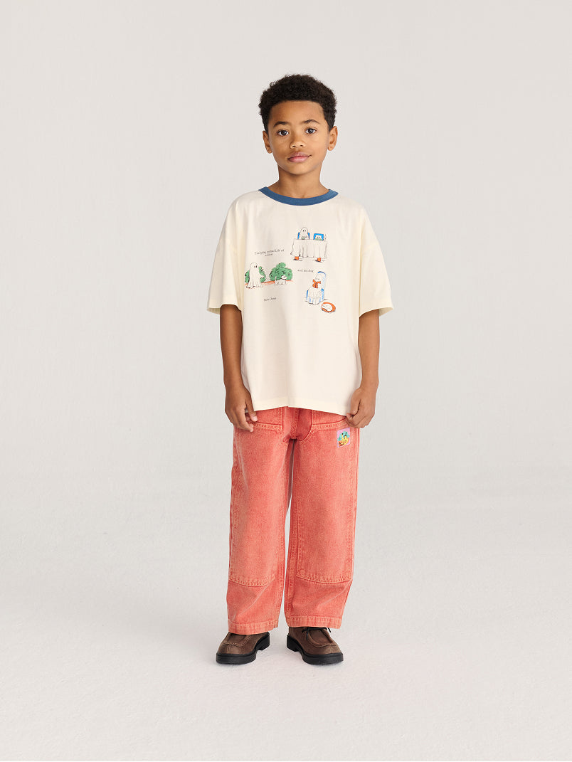 Bobo Choses