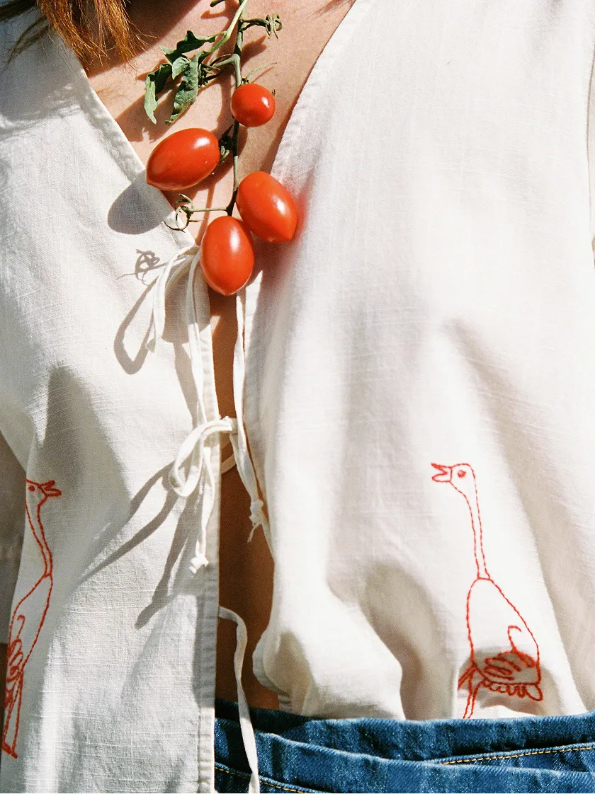 Shirts