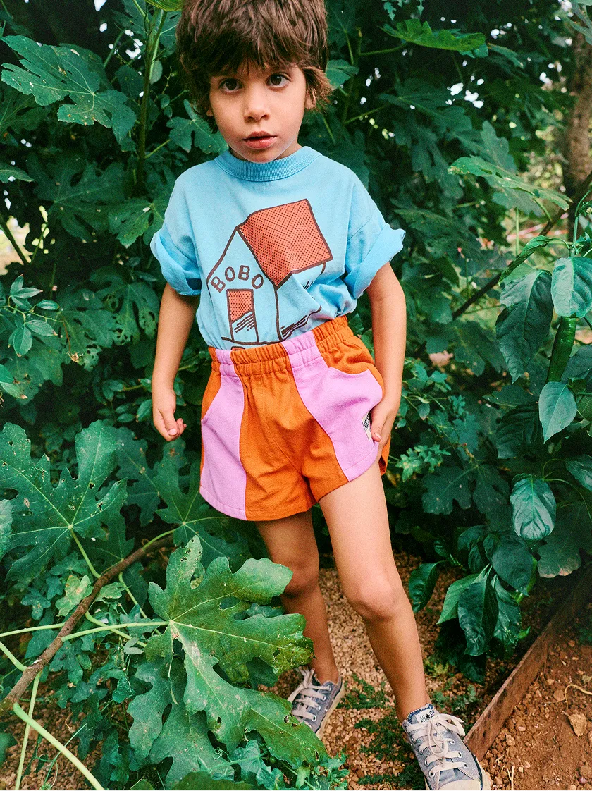 Bobo Choses Bobo Choses