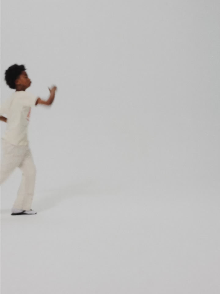 Pickles The Dog T-shirt