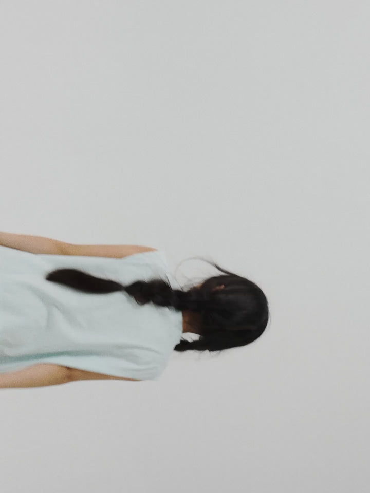 Bunch Of Vegetables sleeveless T-shirt