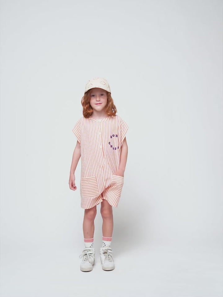 Masks all over texture cap