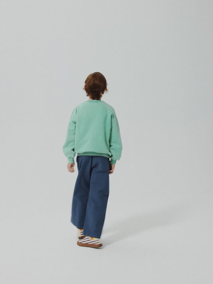 Sudadera Farm Adventure