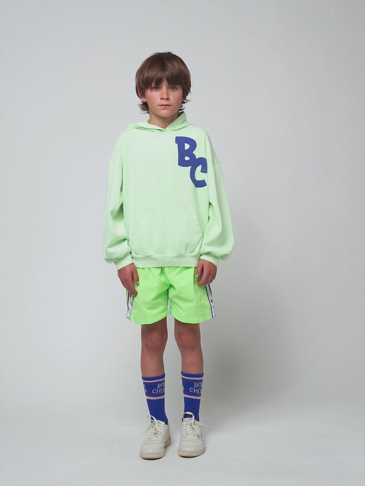 Bobo Choses long socks