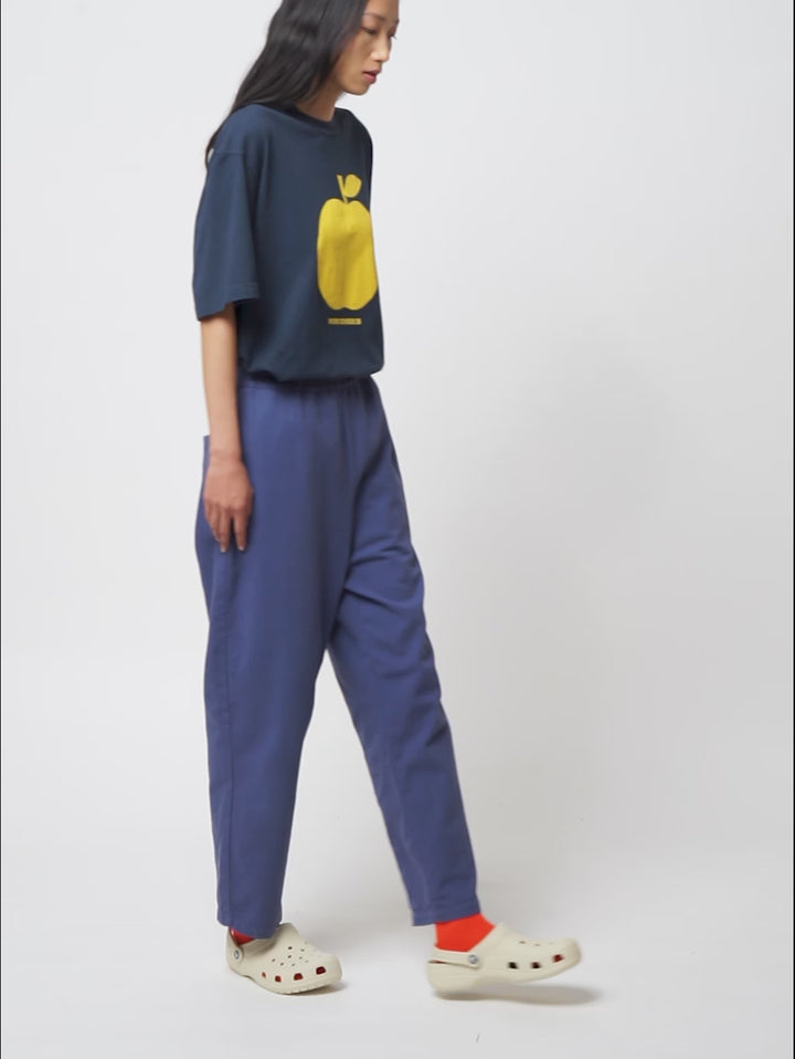 Bobo Choses cocoon pants