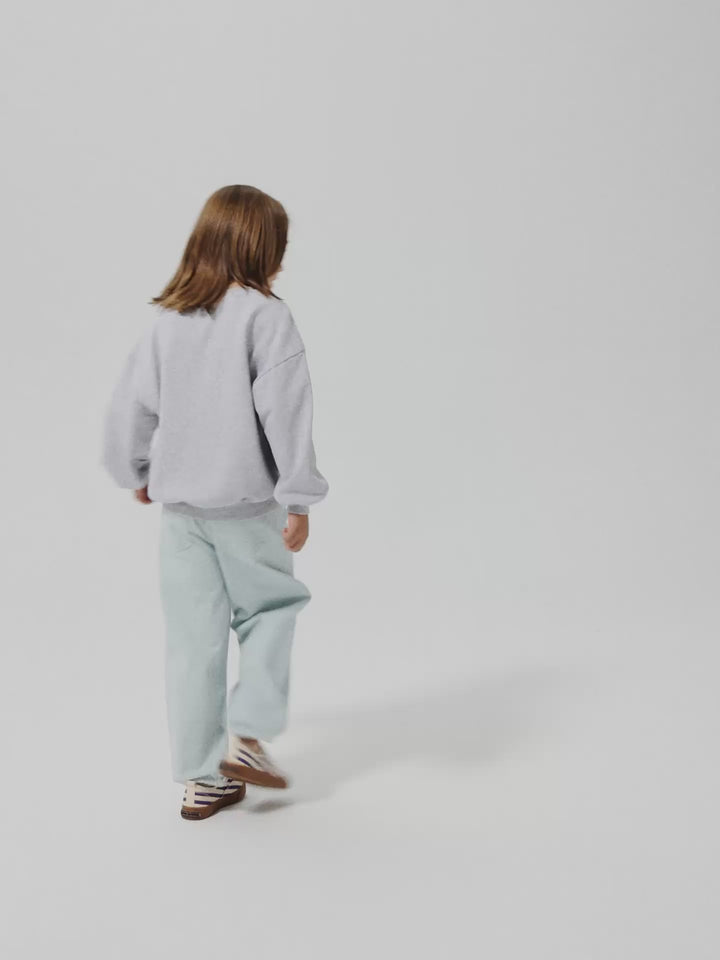 Sudadera Friends In A Pickle