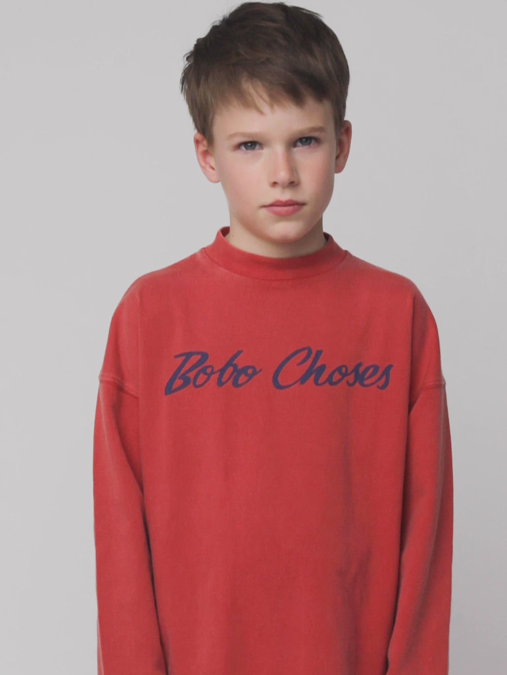 Bobo Choses T-shirt