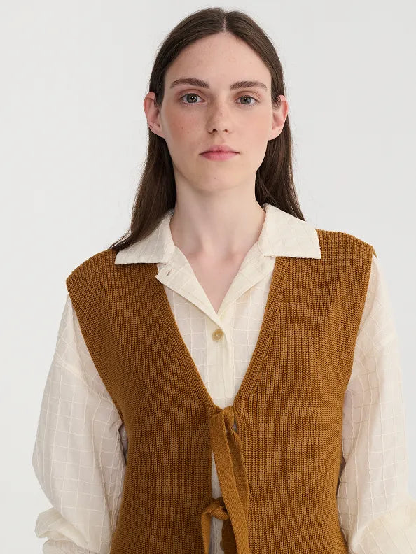 Knitwear