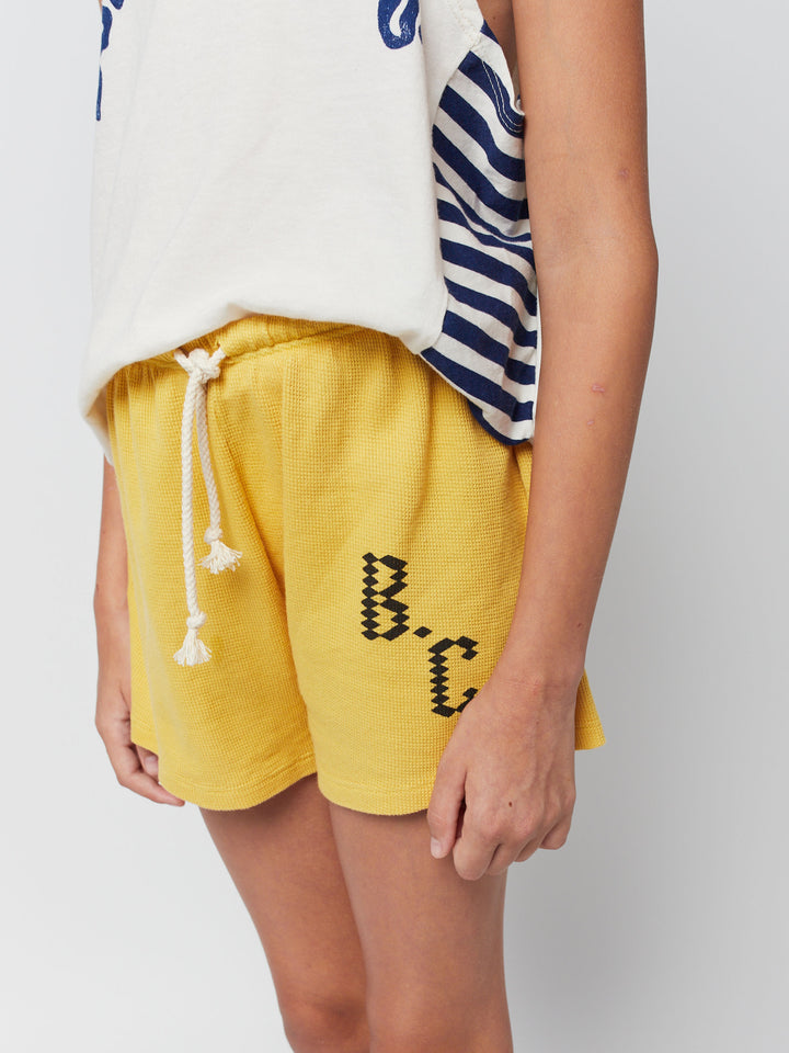 Bobo choses tank top