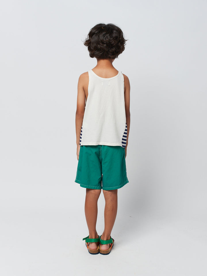 Bobo choses tank top