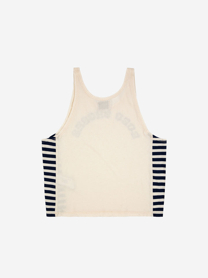 Bobo choses tank top