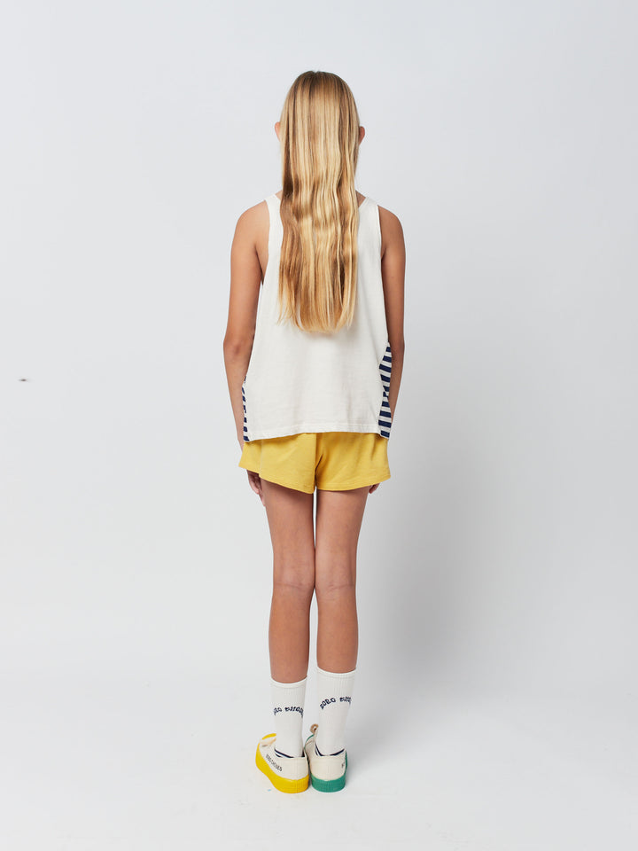 Bobo choses tank top