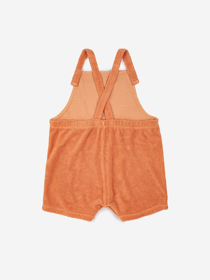 Bobo choses dungaree