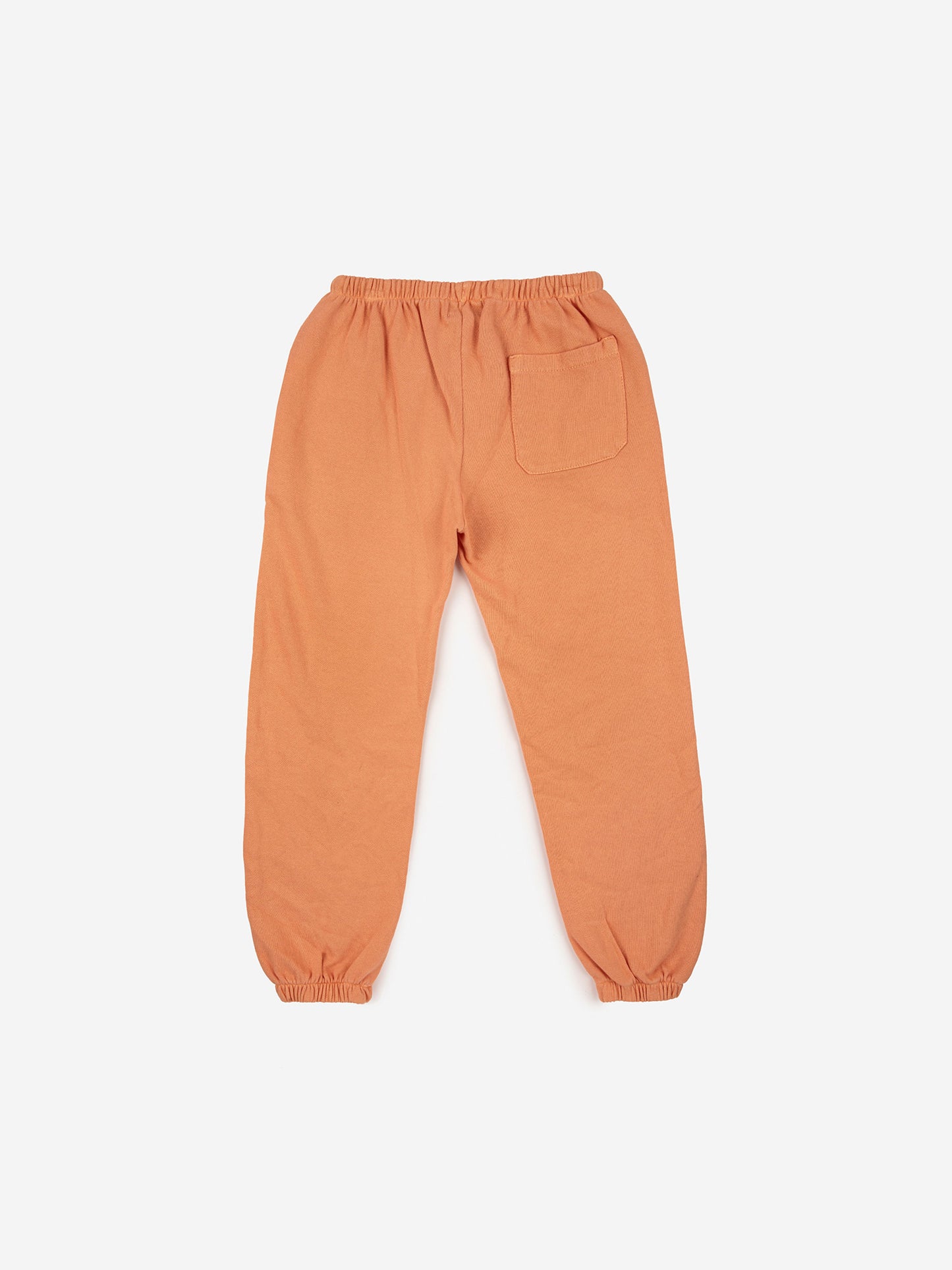 Bobo Choses jogging pants