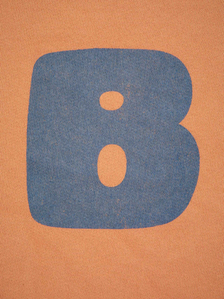 Bobo Choses jogging pants