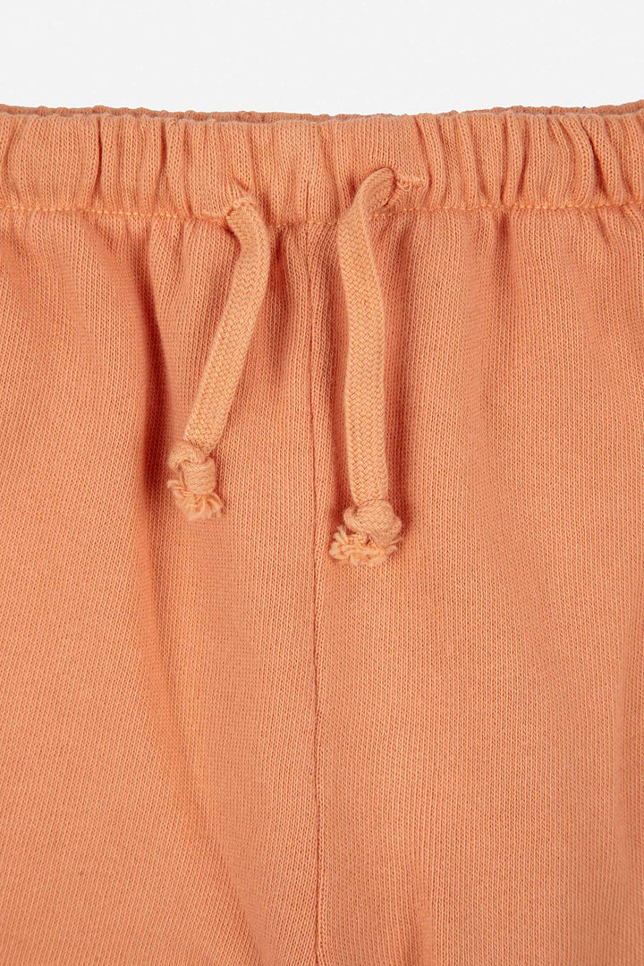 Bobo Choses jogging pants