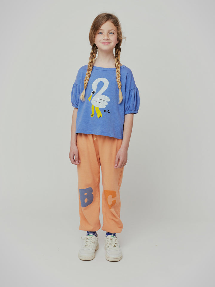 Bobo Choses jogging pants