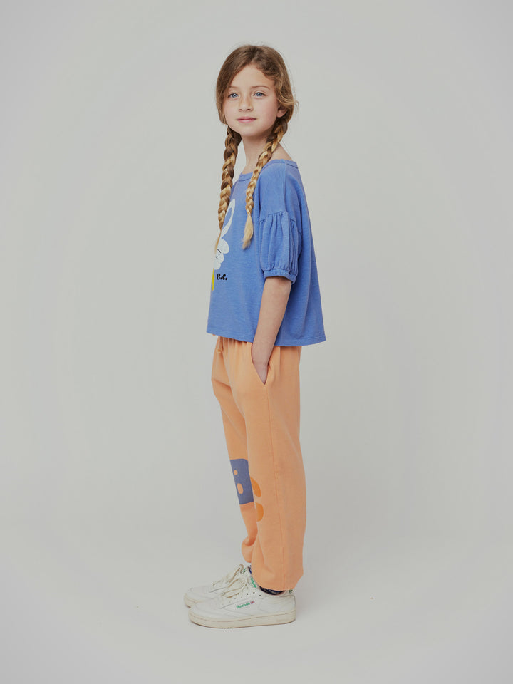 Bobo Choses jogging pants
