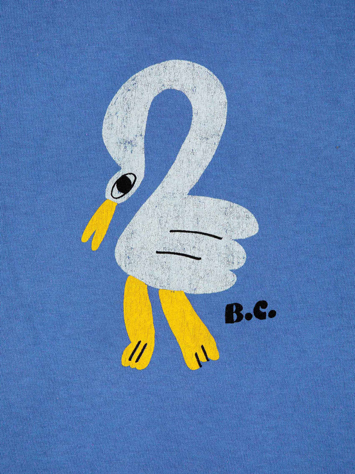 Pelican T-shirt