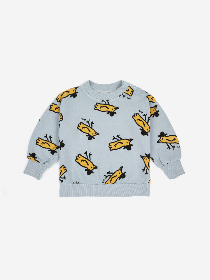 123AB032