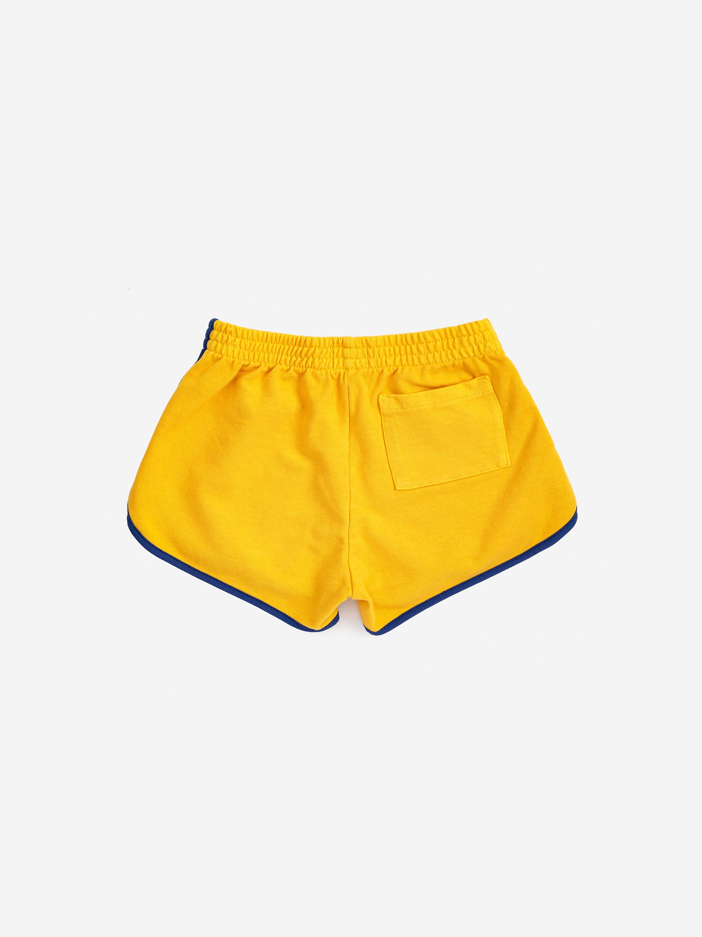 B.C. Sail Rope shorts