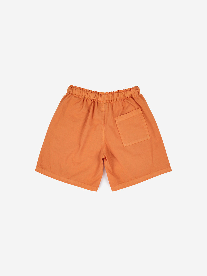 B.C. woven shorts