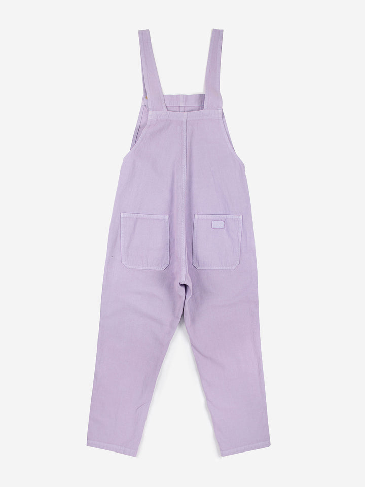 Petó de cotó estampat nàutic