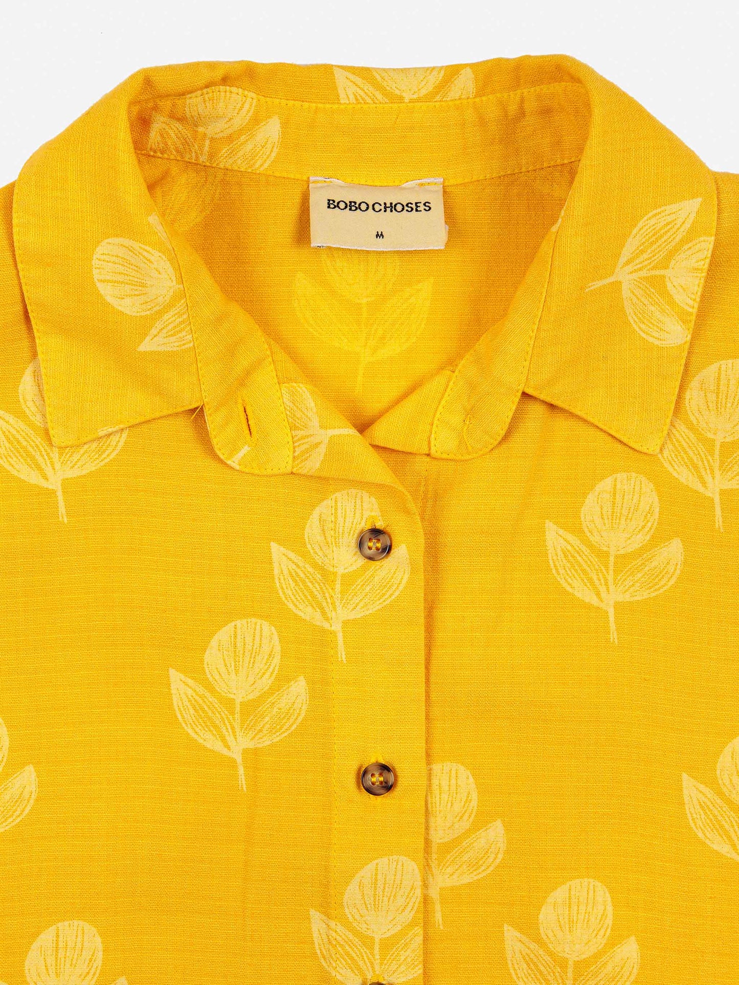 Bloom Shirt