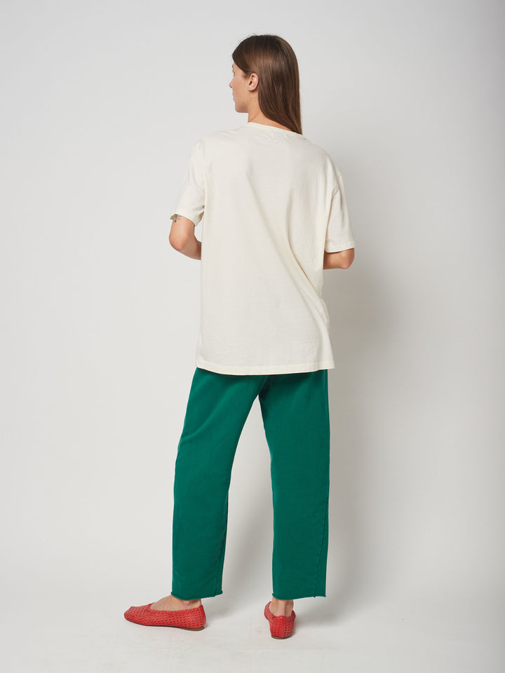 Samarreta unisex eslògan Kindness Inside