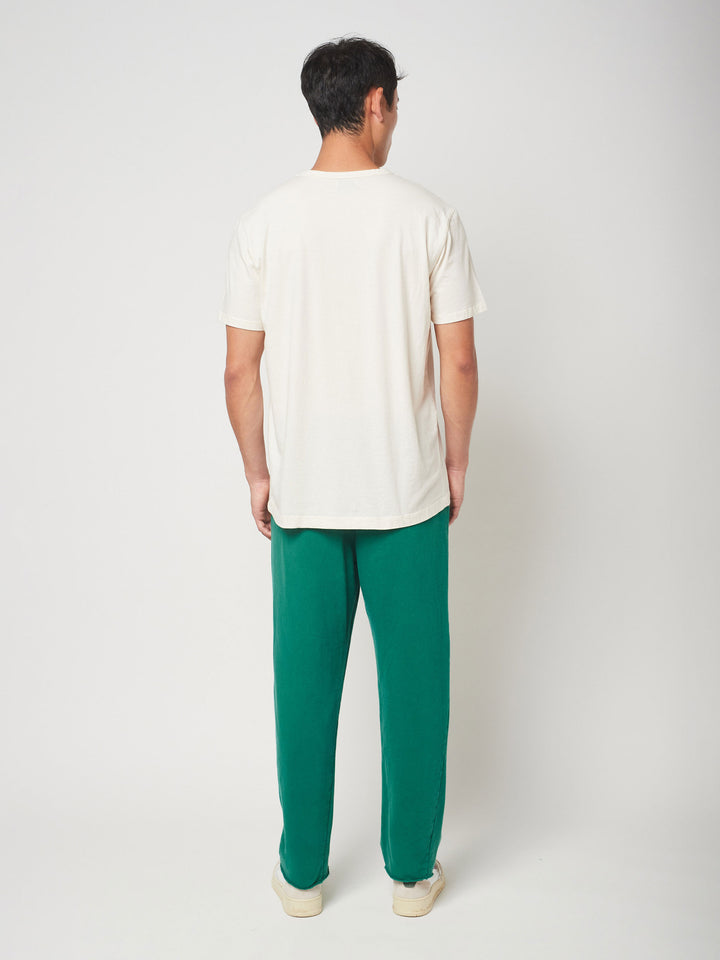 Samarreta unisex eslògan Kindness Inside