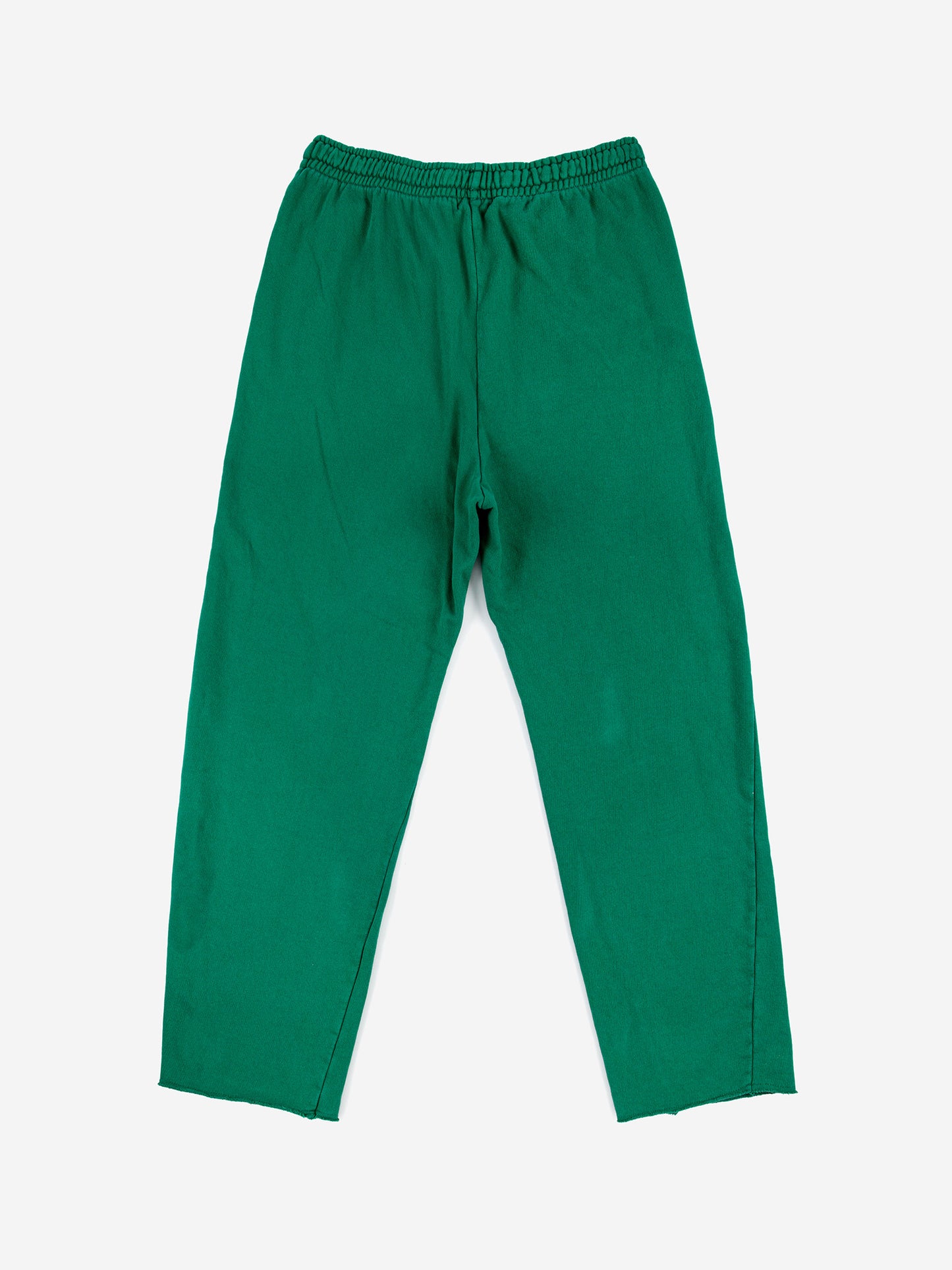 Unisex Loose Fit Sweatpants