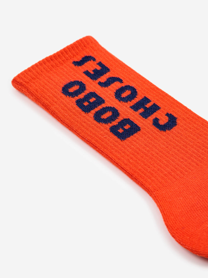 Bobo Choses long socks