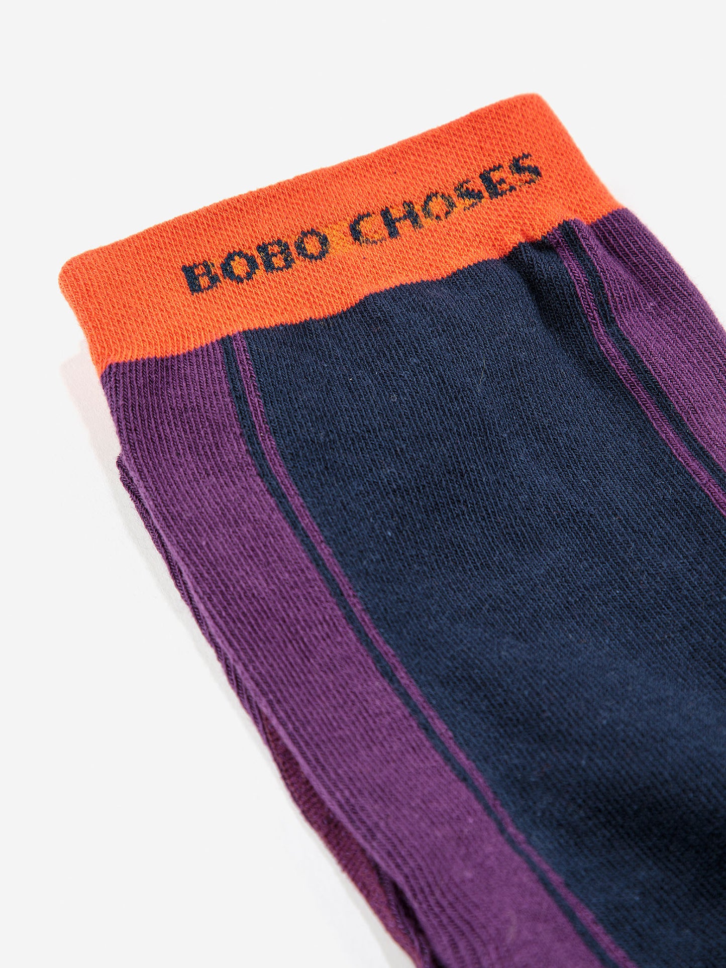 Bobo Colors tights