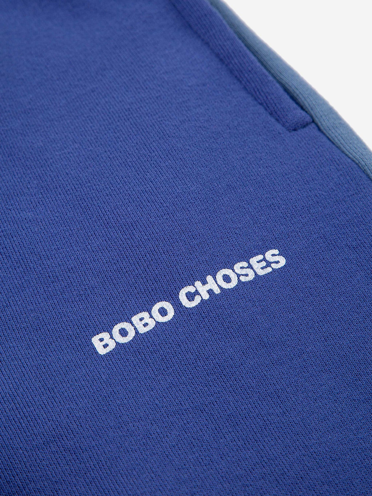 Pantalón deportivo Bobo Choses