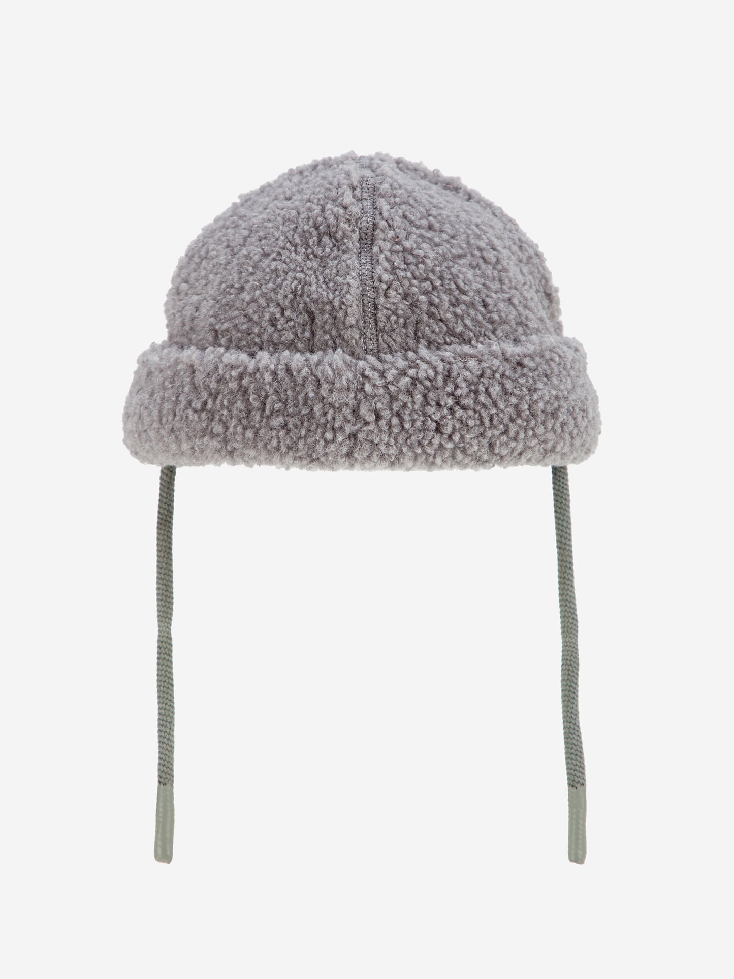 Bobo Choses sheepskin hat