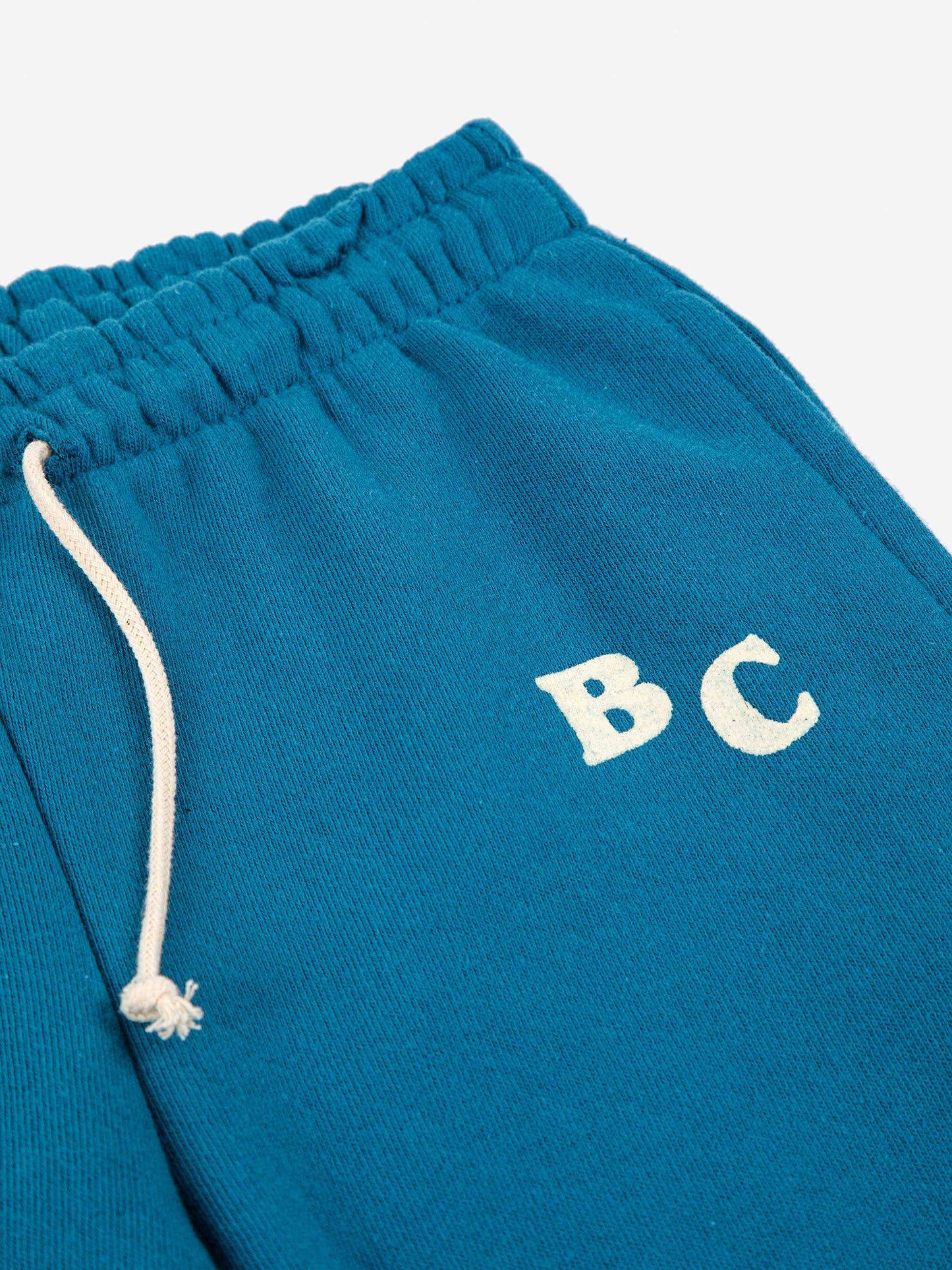 B.C jogging pants