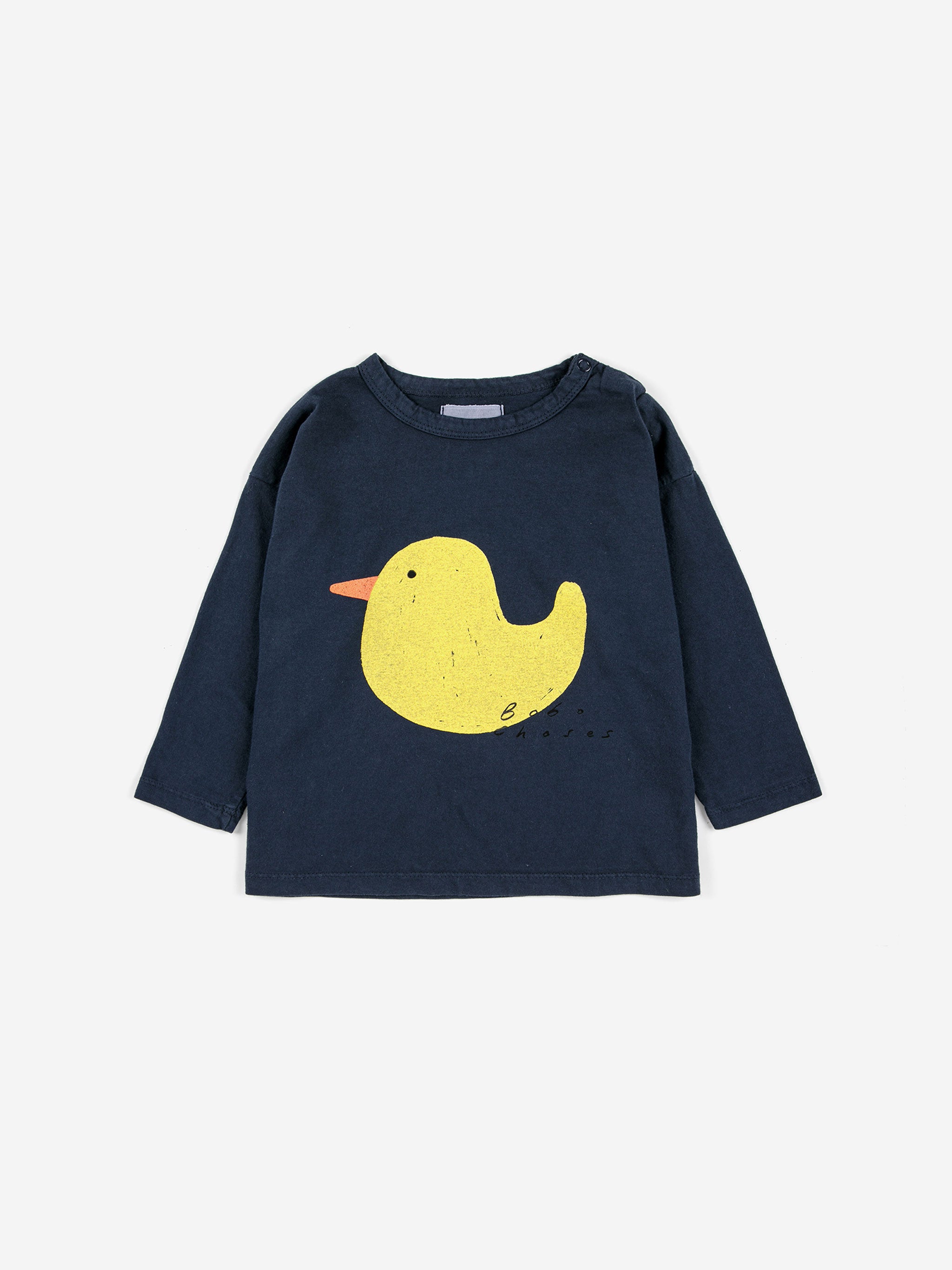 AW23 NEW COLLECTION – Bobo Choses